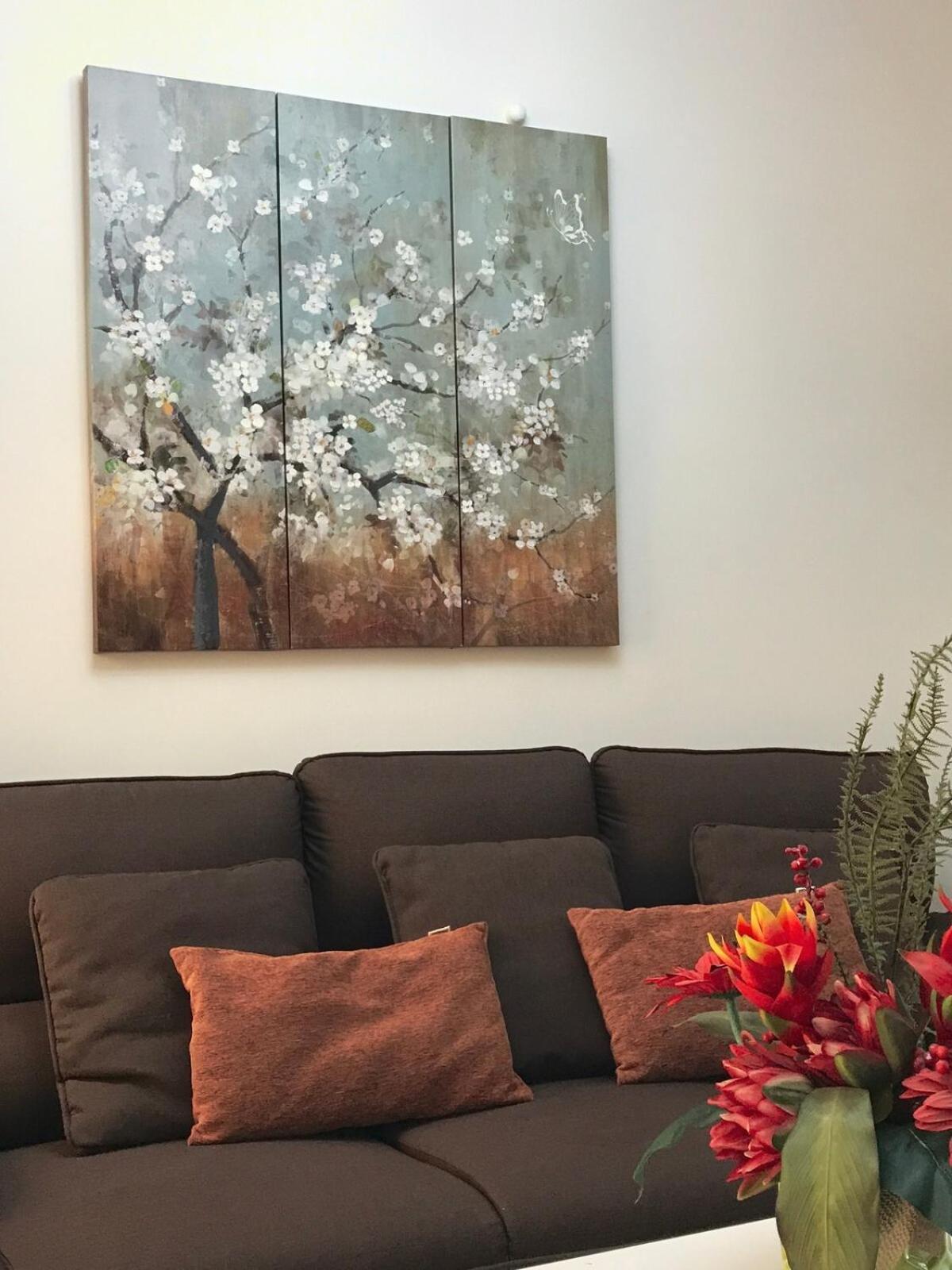 Staycation Nook Between Ayala And Sm Malls Apartment *