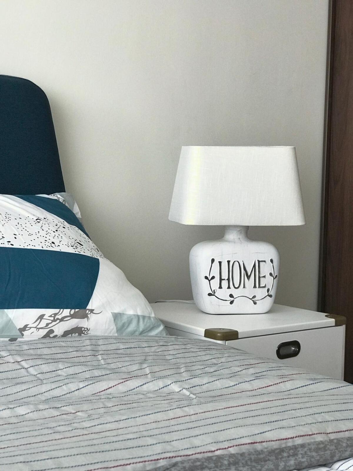 Staycation Nook Between Ayala And Sm Malls Cebu